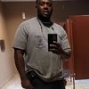 rickyitsme33